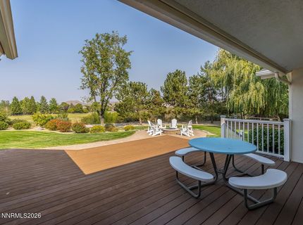 1965 Palmira Drive, Reno, NV 89511 Photo