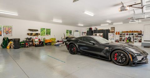 1965 Palmira Drive, Reno, NV 89511 Photo