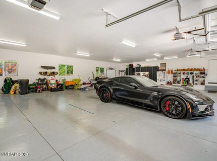 1965 Palmira Drive, Reno, NV 89511 Photo