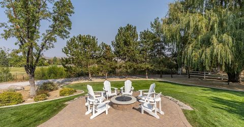 1965 Palmira Drive, Reno, NV 89511 Photo