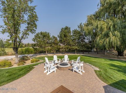 1965 Palmira Drive, Reno, NV 89511 Photo