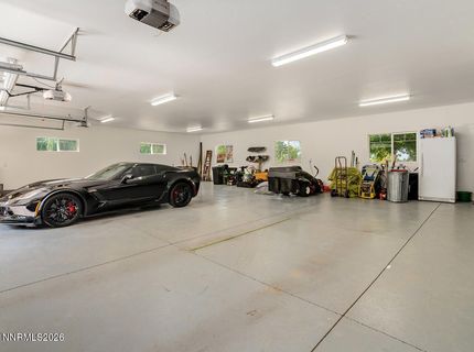 1965 Palmira Drive, Reno, NV 89511 Photo