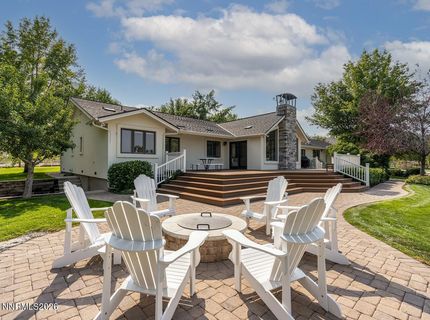 1965 Palmira Drive, Reno, NV 89511 Photo