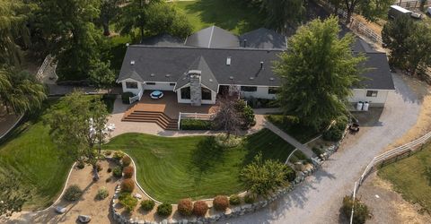 1965 Palmira Drive, Reno, NV 89511 Photo