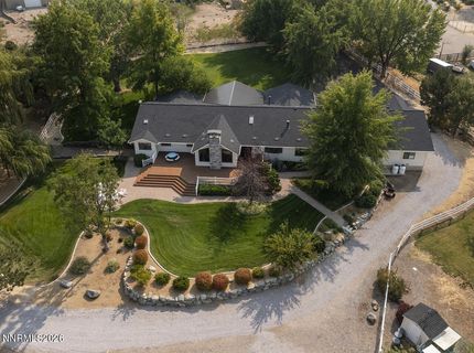 1965 Palmira Drive, Reno, NV 89511 Photo