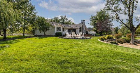 1965 Palmira Drive, Reno, NV 89511 Photo