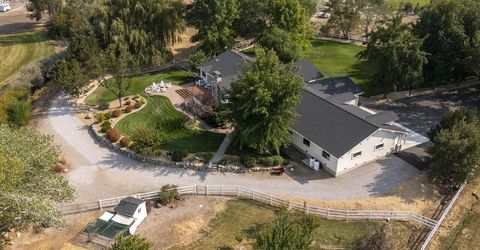 1965 Palmira Drive, Reno, NV 89511 Photo