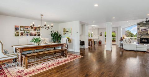 1965 Palmira Drive, Reno, NV 89511 Photo