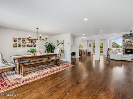 1965 Palmira Drive, Reno, NV 89511 Photo