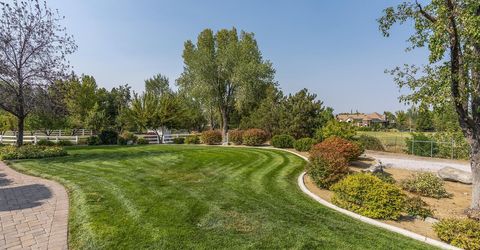 1965 Palmira Drive, Reno, NV 89511 Photo