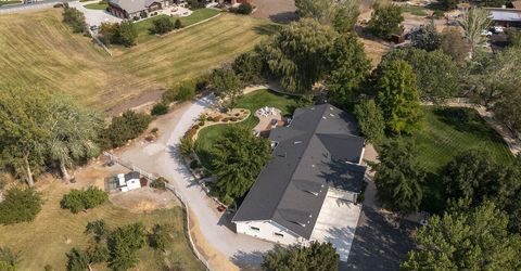 1965 Palmira Drive, Reno, NV 89511 Photo