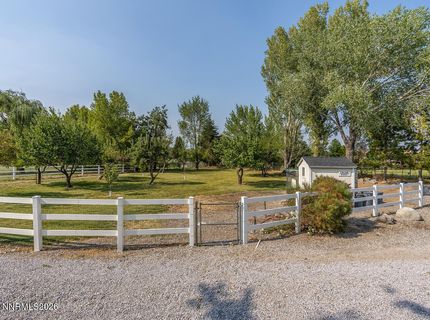 1965 Palmira Drive, Reno, NV 89511 Photo