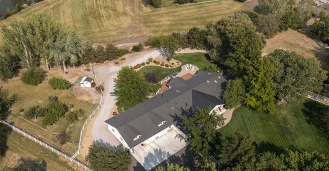 1965 Palmira Drive, Reno, NV 89511 Photo