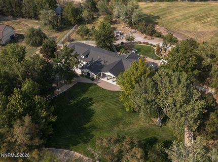 1965 Palmira Drive, Reno, NV 89511 Photo