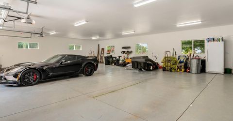 1965 Palmira Drive, Reno, NV 89511 Photo