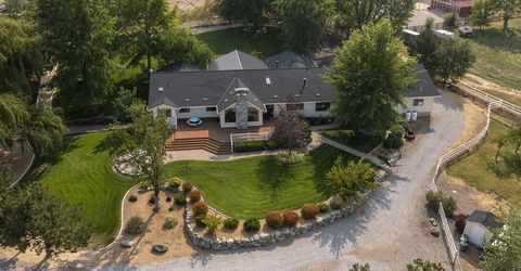 1965 Palmira Drive, Reno, NV 89511 Photo