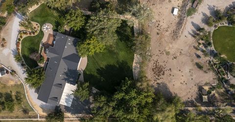 1965 Palmira Drive, Reno, NV 89511 Photo