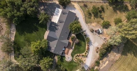 1965 Palmira Drive, Reno, NV 89511 Photo