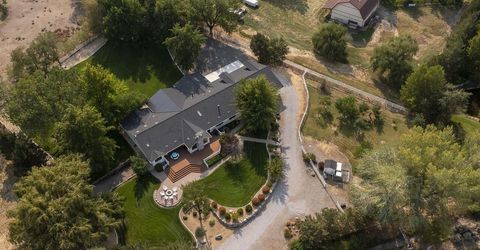 1965 Palmira Drive, Reno, NV 89511 Photo