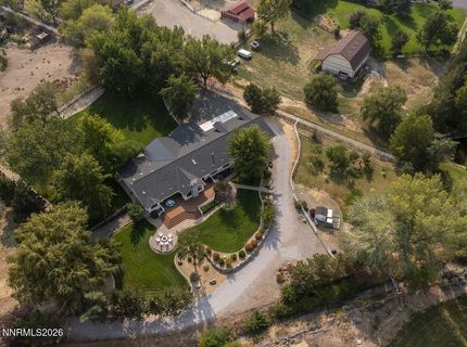 1965 Palmira Drive, Reno, NV 89511 Photo