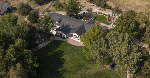 1965 Palmira Drive, Reno, NV 89511 Photo