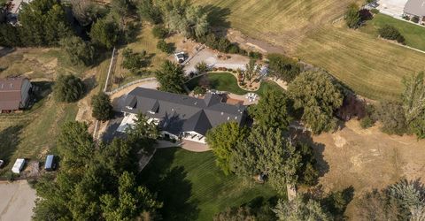 1965 Palmira Drive, Reno, NV 89511 Photo