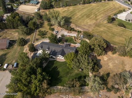 1965 Palmira Drive, Reno, NV 89511 Photo