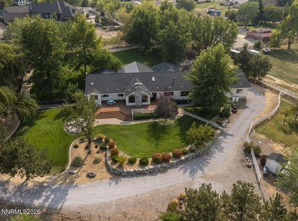 1965 Palmira Drive, Reno, NV 89511 Photo