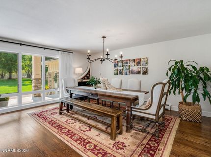 1965 Palmira Drive, Reno, NV 89511 Photo