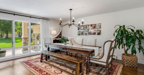 1965 Palmira Drive, Reno, NV 89511 Photo