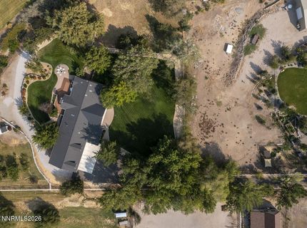 1965 Palmira Drive, Reno, NV 89511 Photo