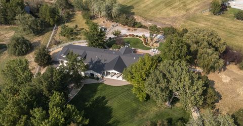 1965 Palmira Drive, Reno, NV 89511 Photo