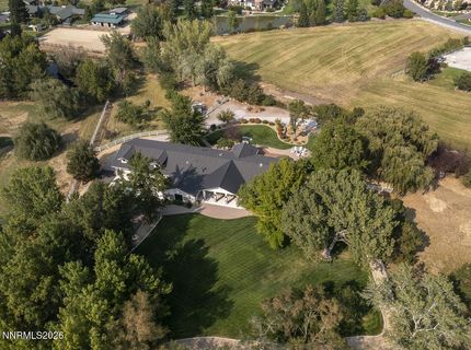 1965 Palmira Drive, Reno, NV 89511 Photo