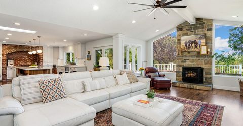 1965 Palmira Drive, Reno, NV 89511 Photo