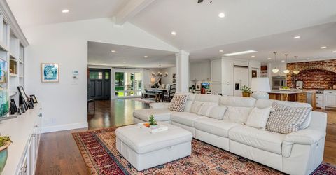 1965 Palmira Drive, Reno, NV 89511 Photo