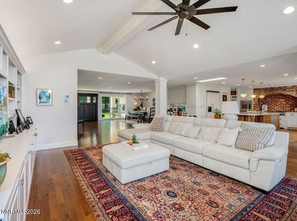 1965 Palmira Drive, Reno, NV 89511 Photo