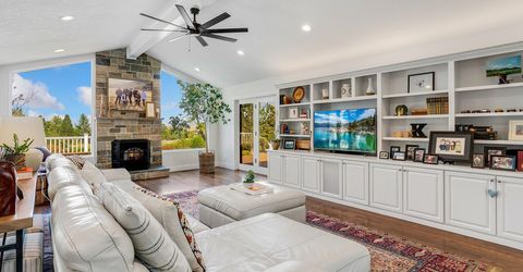 1965 Palmira Drive, Reno, NV 89511 Photo