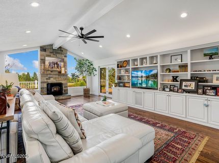 1965 Palmira Drive, Reno, NV 89511 Photo