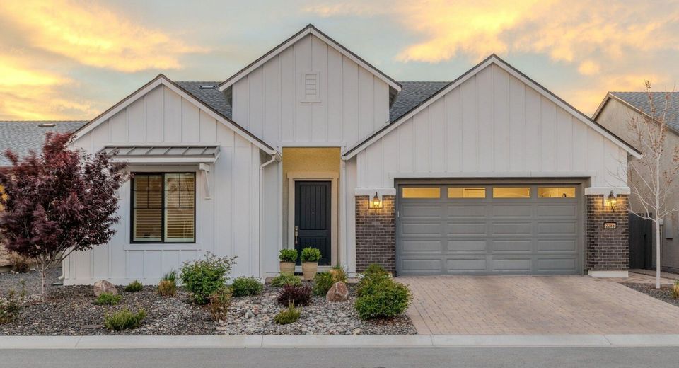 2285 White Clay Drive, Reno, NV 89521 Photo