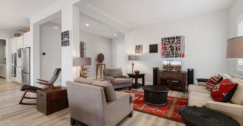 2285 White Clay Drive, Reno, NV 89521 Photo