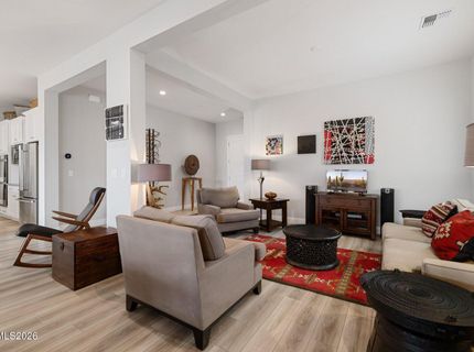 2285 White Clay Drive, Reno, NV 89521 Photo