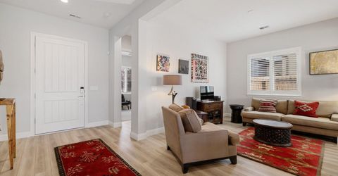 2285 White Clay Drive, Reno, NV 89521 Photo