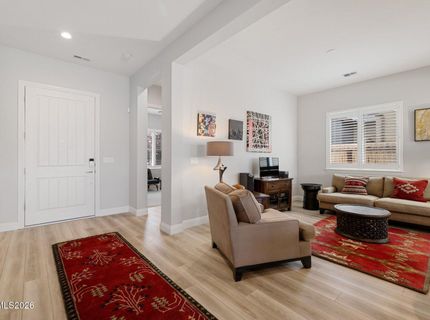 2285 White Clay Drive, Reno, NV 89521 Photo