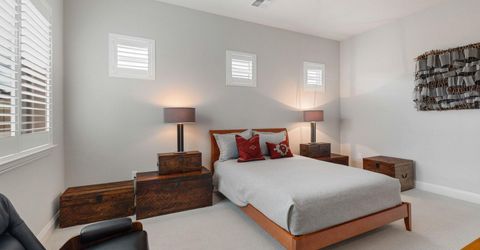 2285 White Clay Drive, Reno, NV 89521 Photo