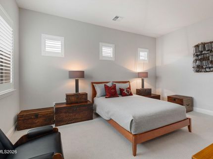 2285 White Clay Drive, Reno, NV 89521 Photo