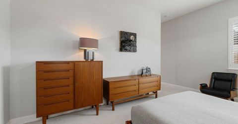 2285 White Clay Drive, Reno, NV 89521 Photo