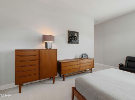 2285 White Clay Drive, Reno, NV 89521 Photo