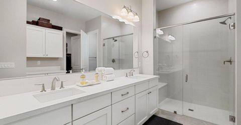 2285 White Clay Drive, Reno, NV 89521 Photo