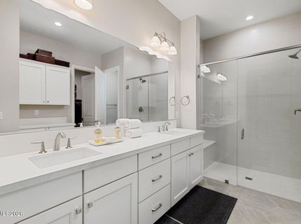 2285 White Clay Drive, Reno, NV 89521 Photo