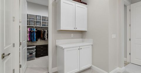 2285 White Clay Drive, Reno, NV 89521 Photo